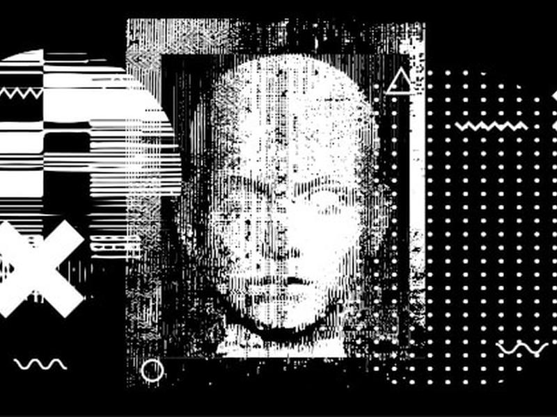 What Is Inferkit Ai?