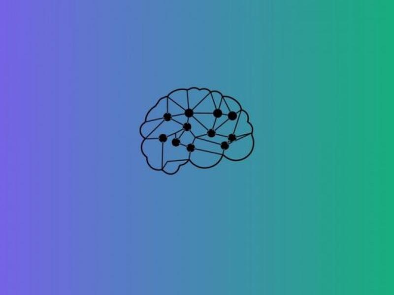 Artificial Intelligence Has No Reason To Harm Us