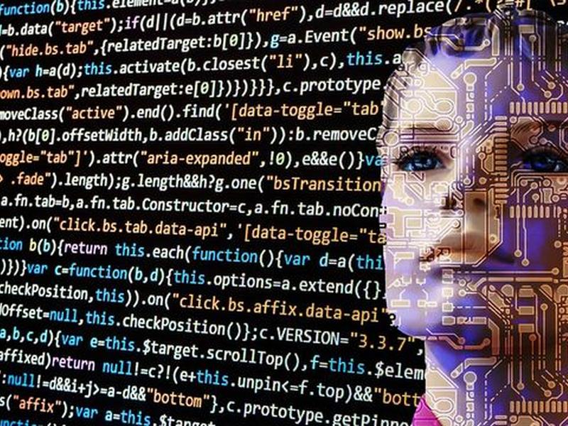 Allowing Machine Learning To Ask Questions Can Make It Smarter