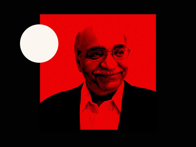 Can Edge Ai Drive India’s Usd 5 Trillion Economy Ambitions?