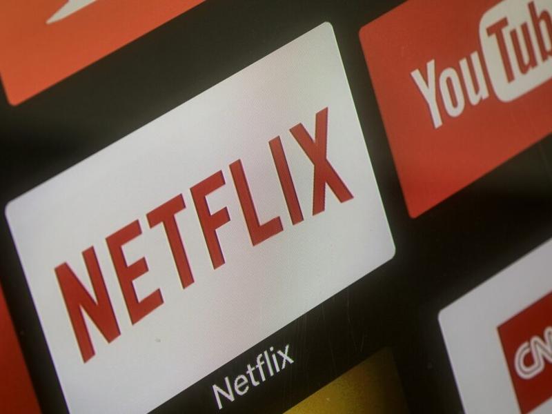 Netflix Is Offering Rs 7.4 Crore Annual Salary For Ai Product Manager