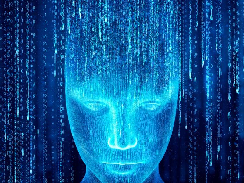 Ai And You: Hallucinations, Big Tech Talk On Ai, And Jobs, Jobs, Jobs – Cnet