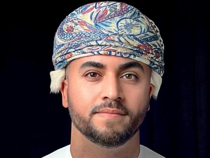 Tejarah Talks Unpacks The Next Internet Revolution