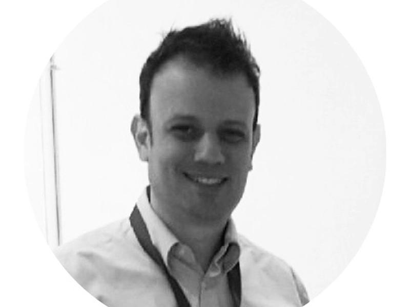 The Future Of Enrollment Systems: Predictive Analytics And Artificial Intelligence