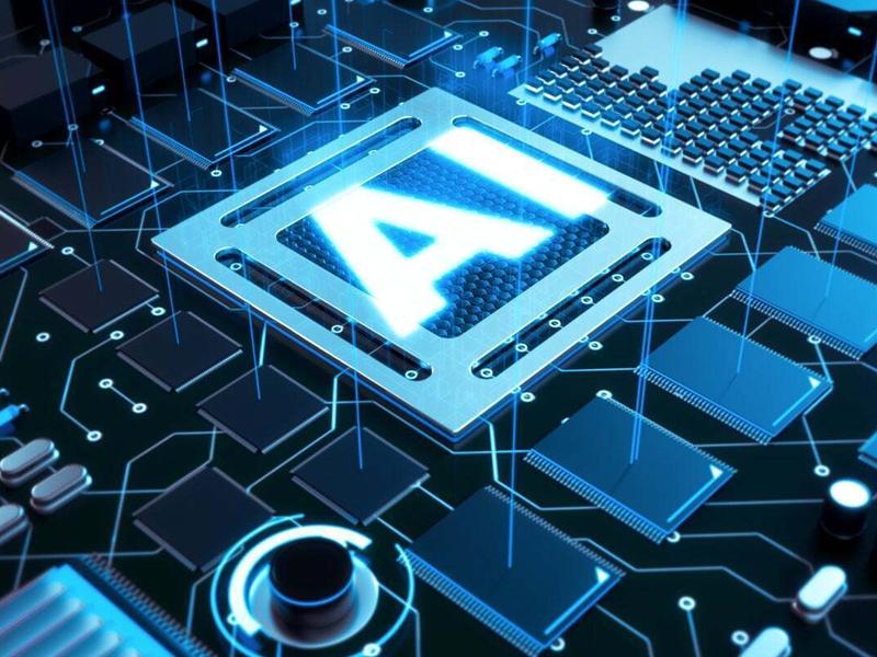 Build Accelerated Ai Apps For Npus With Olive