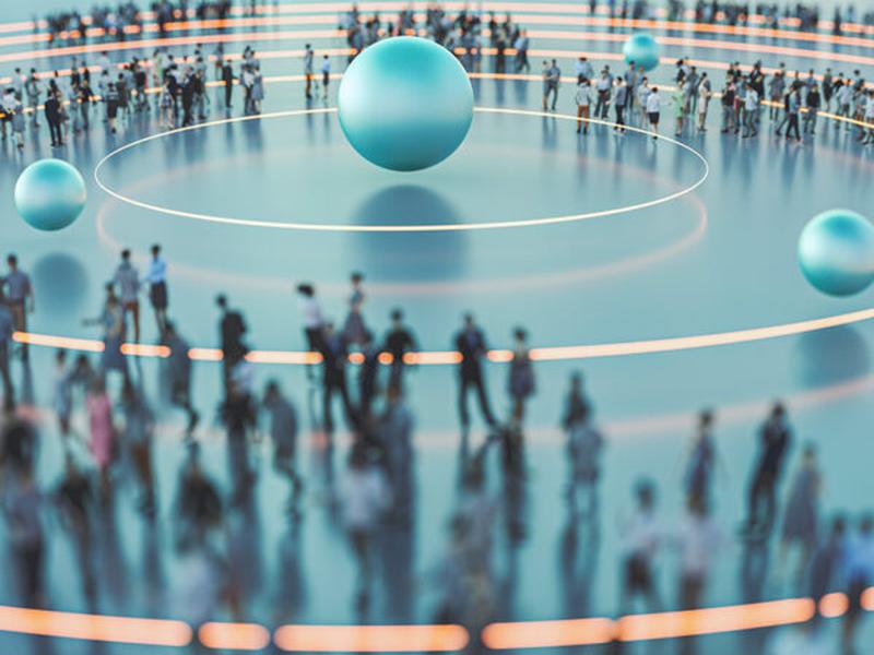 Big Data Isn’t Better Data: What’s Wrong With Analytics