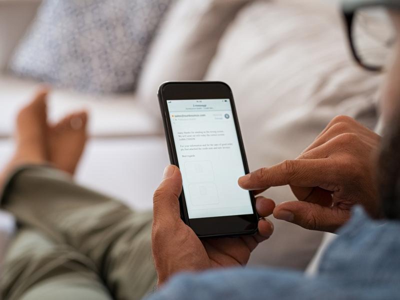Sk Telecom Upgrades Ai Chatbot, Expects Users To Treat It As A ‘close Friend’