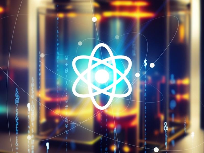 Quantum Computing And Ai: A Leap Forward Or A Distant Dream?