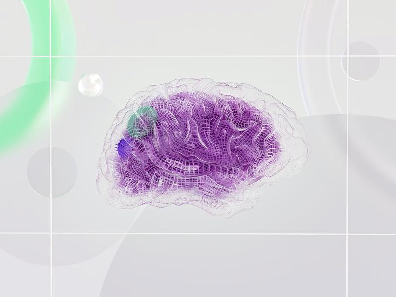 Damian Bogunowicz, Neural Magic: On Revolutionising Deep Learning With Cpus