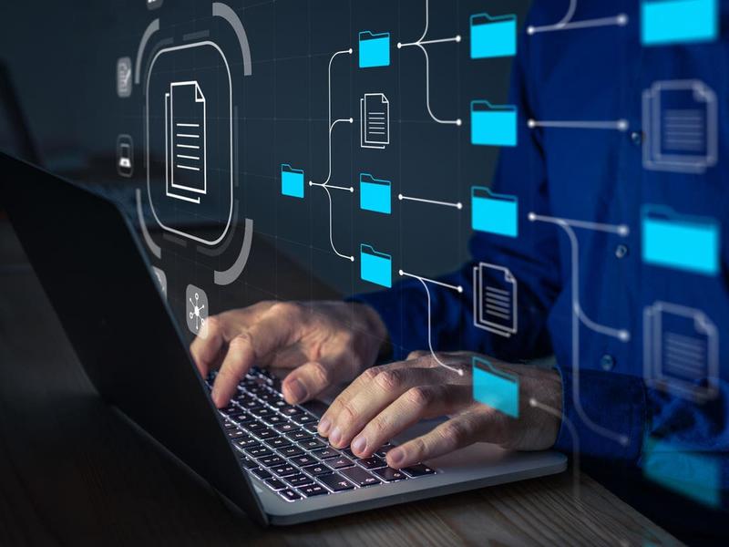 Council Post: Transformers Of Enterprise Storage: How Cyber Detection And Hybrid Cloud Can Modernize Data-driven Environments