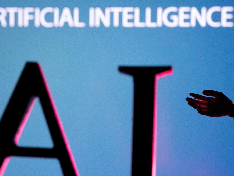 How Ai Pressure Is Making Companies Rethink Cloud Use