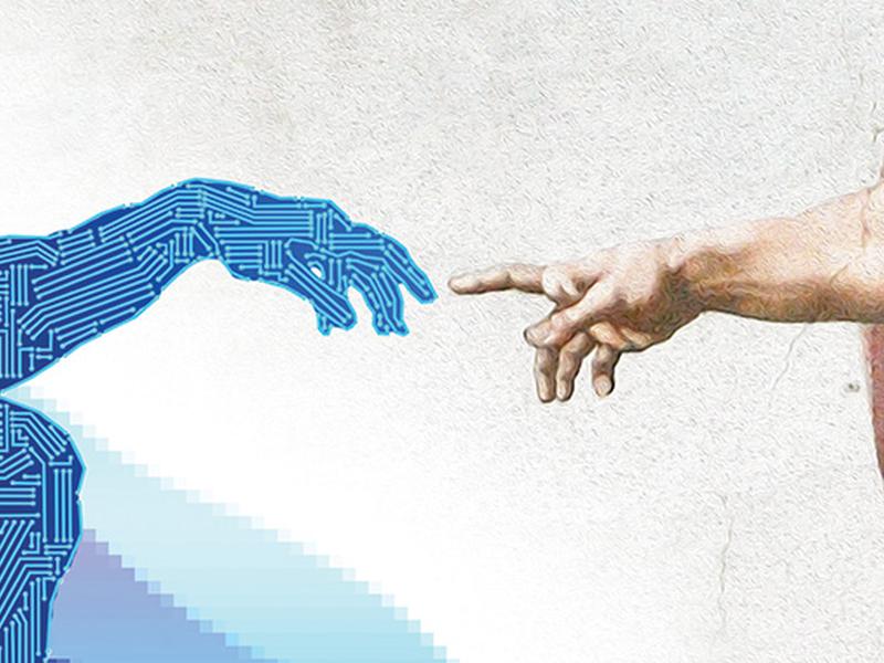 Ai Is Changing Every Aspect Of Psychology. Here’s What To Watch For