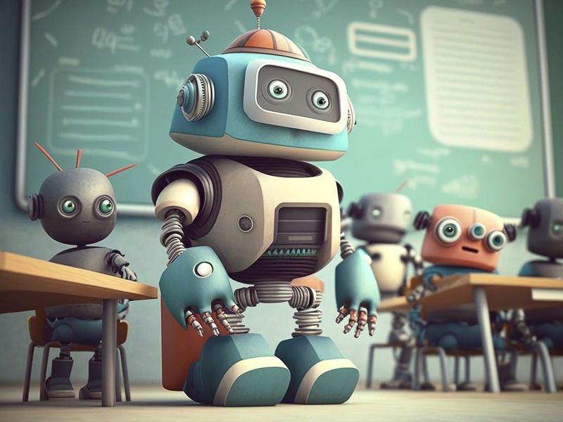 Generative Ai Cloud Platform: Aws, Azure Or Google?