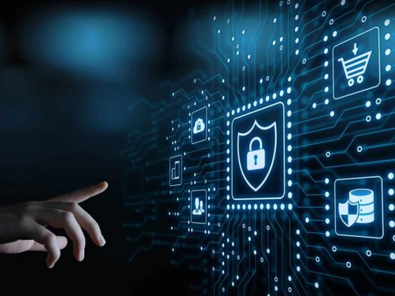 Evolving Landscape Of Cyber Threats Needs Robust Defence Mechanisms: Sanjay Katkar, Quick Heal Technologies