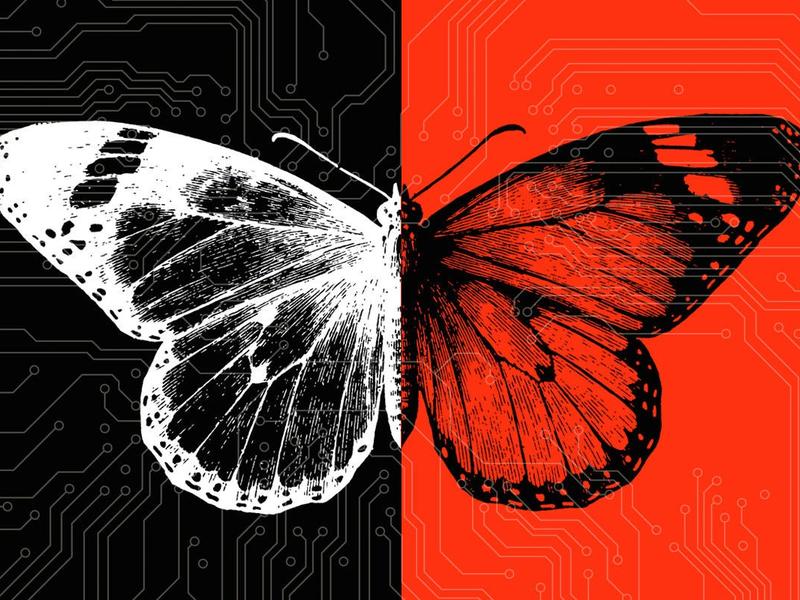 How Webassembly Will Transform Edge Computing