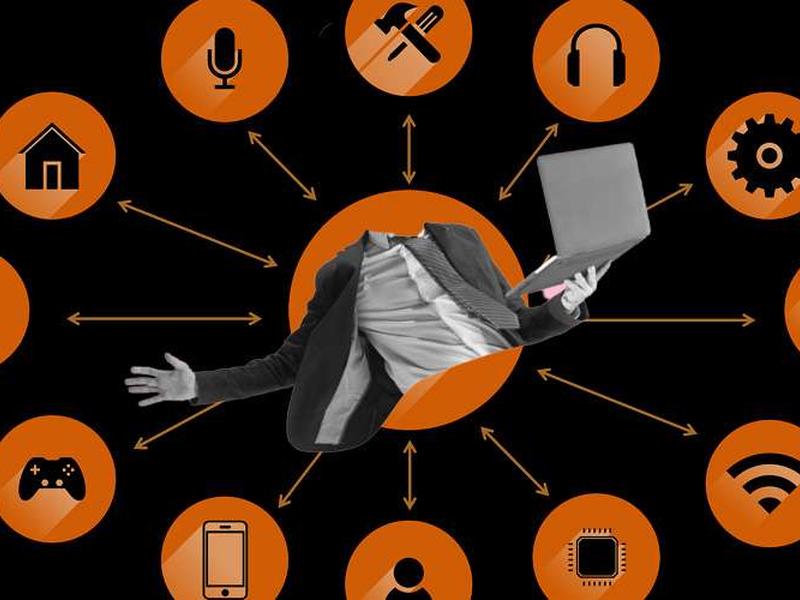 Data Engineering For Iot (internet Of Things) Applications