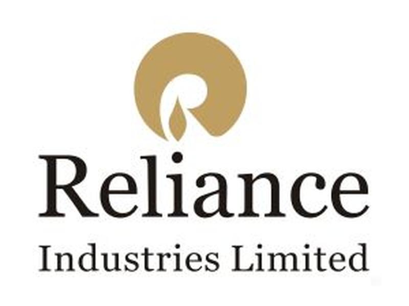 Reliance Industries Limited Partners With Brookfield Infrastructure And Digital Realty For India Data Center Business