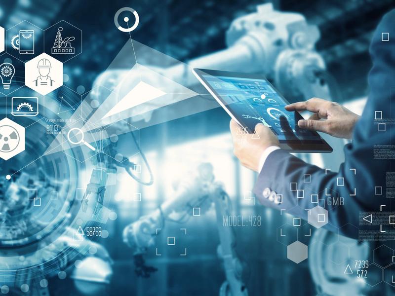 Top 11 Ai As A Service Companies 2023