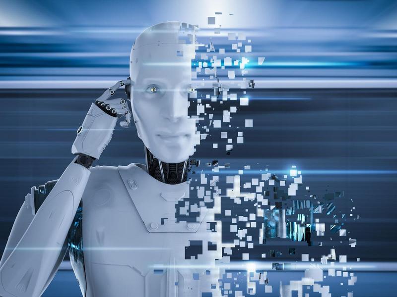 Are We Going Too Far By Allowing Generative Ai To Control Robots, Worriedly Asks Ai Ethics And Ai Law