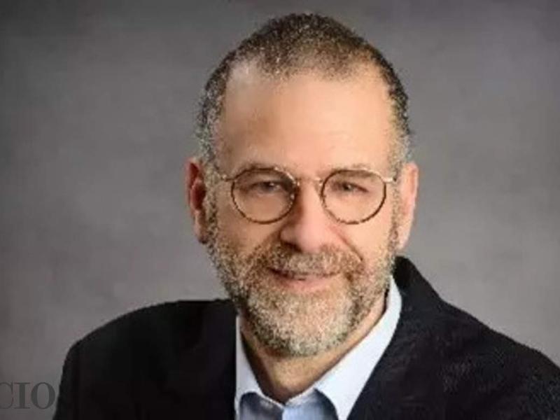 Green Iot: The Shift To Practical Sustainability