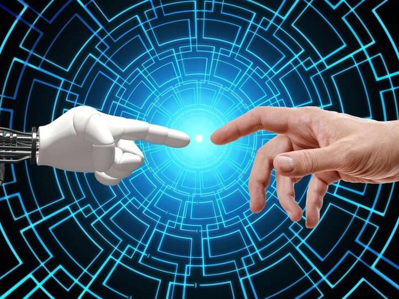Artificial Intelligence (ai) In Software Testing : Benefits And Trends In 2023