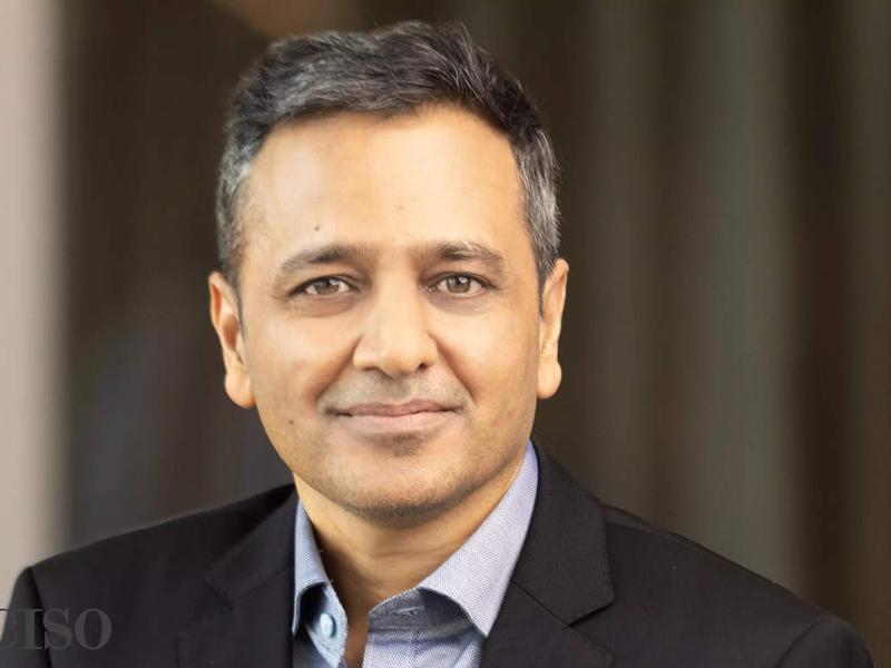 Securing Industrial And Commercial Iot: Vital Steps To Prevent Cyber Attacks And Data Breaches