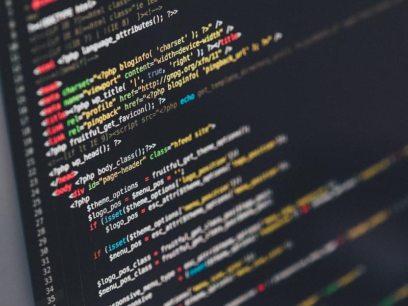 Simple Data Gets The Most Out Of Quantum Machine Learning