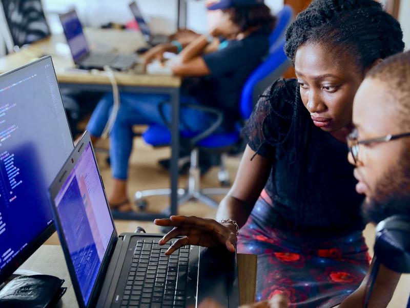 Comparing Ubuntu Vs Macos For Enterprise Developers