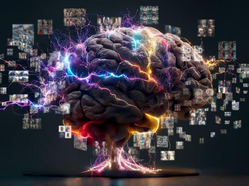 Ai In Mental Health: Opportunities And Challenges In Developing Intelligent Digital Therapies