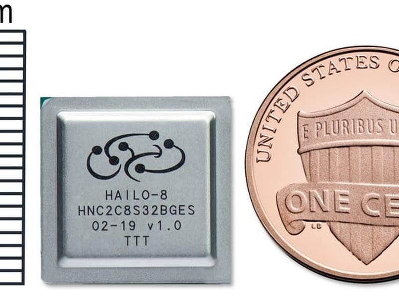 How Transformers Impact Edge Ai Chip Design