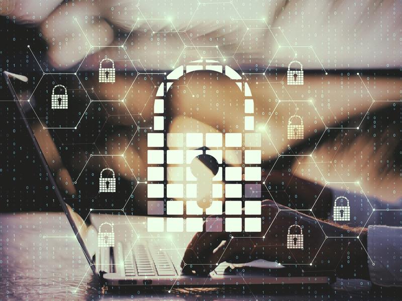 Top Dns Privacy Tools In 2023