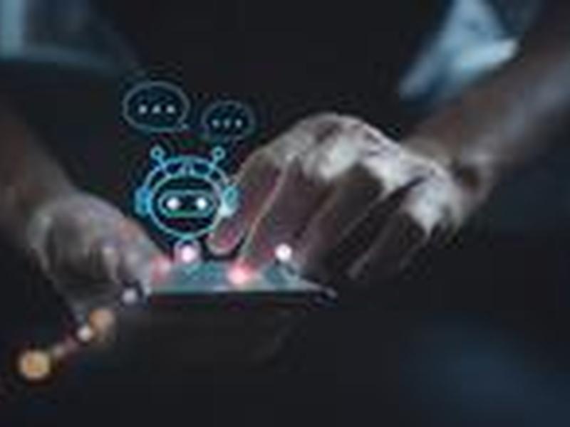 How Cisos Can Balance The Risks And Benefits Of Ai