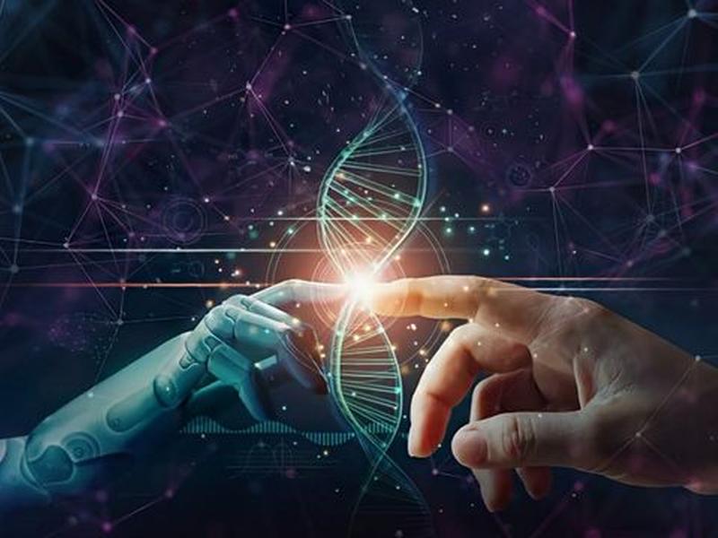 Ai Can Predict Activity Of Rna-targeting Crispr Tools