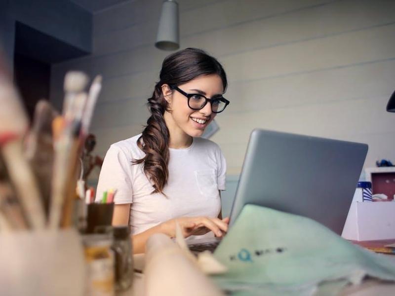 The Benefits Of Investing In Ivr Systems For Your Business
