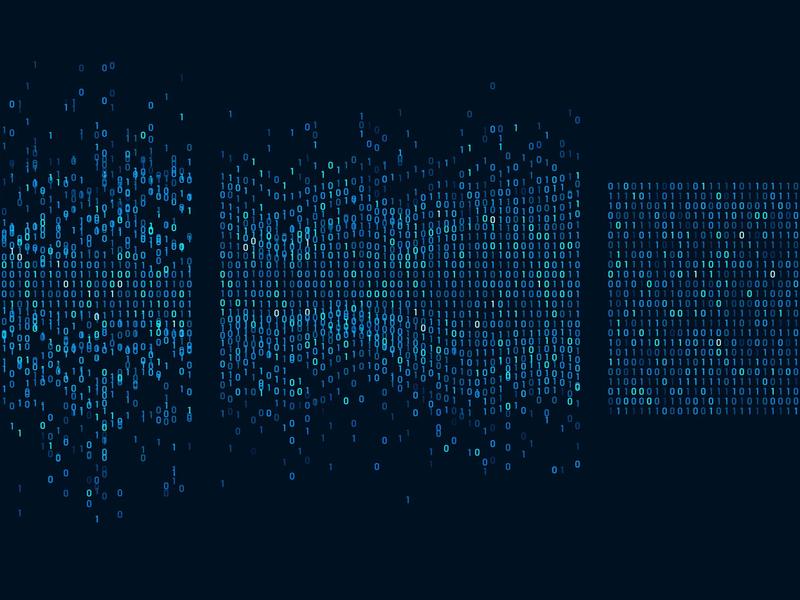 Top Synthetic Data Tools/startups For Machine Learning Models In 2023