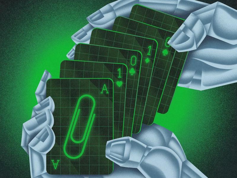 The $1 Billion Gamble To Ensure Ai Doesn’t Destroy Humanity