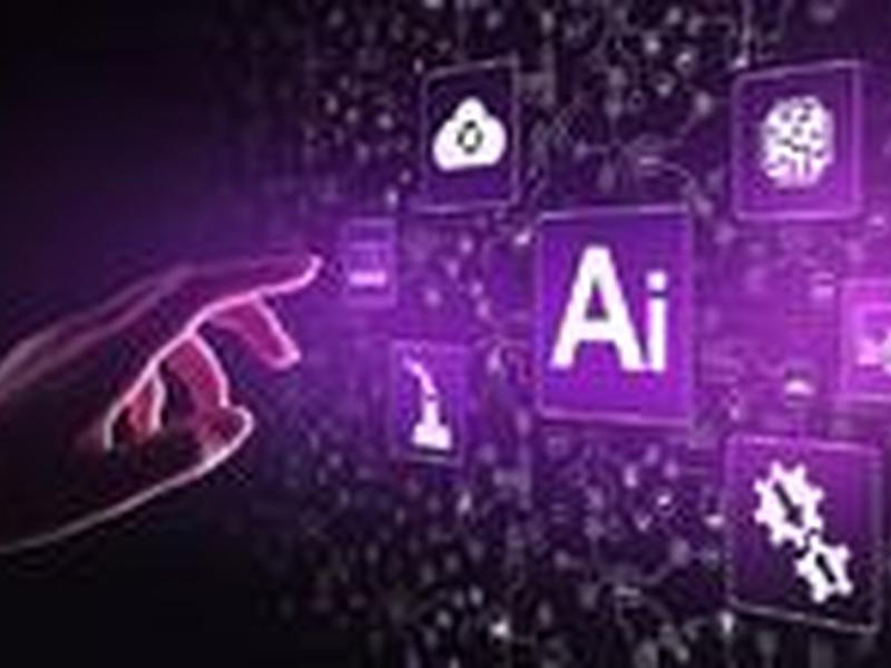 The Engines Of Ai: Machine Learning Algorithms Explained