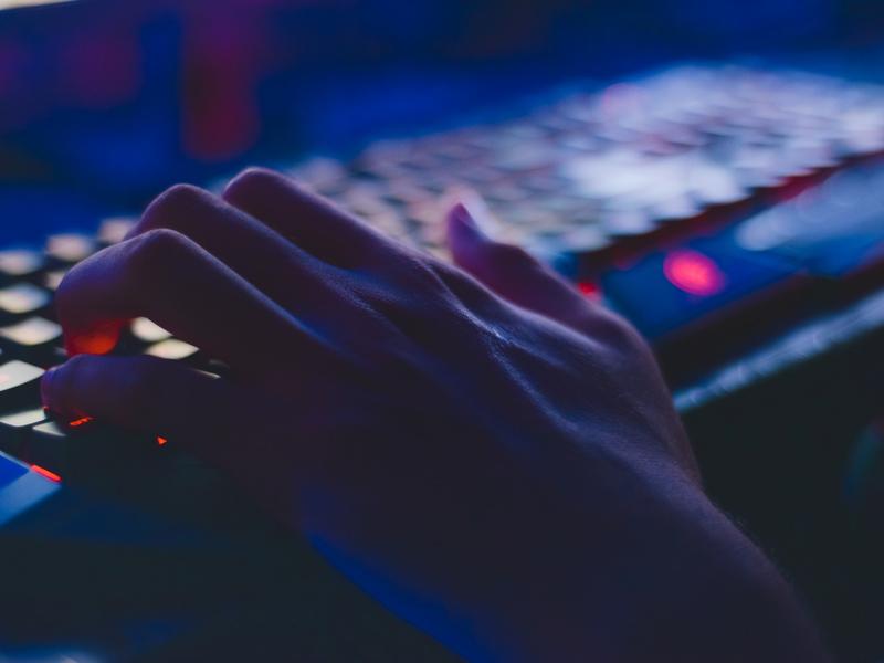 8 Technologies Manufacturing Start-ups Should Invest In