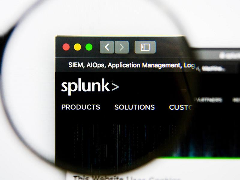 .conf23: Splunk Rolls Out Observability, Security, Ai-powered Products