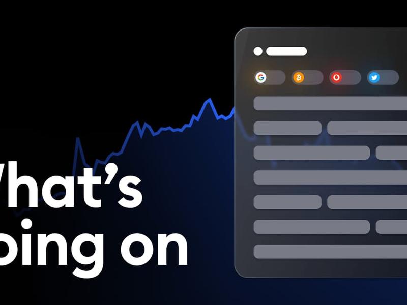 9 Ai Coding Tools Every Developer Must Know