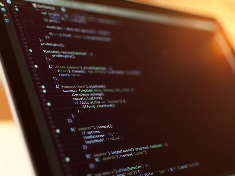 16 Highest-paying Programming Languages In Usa