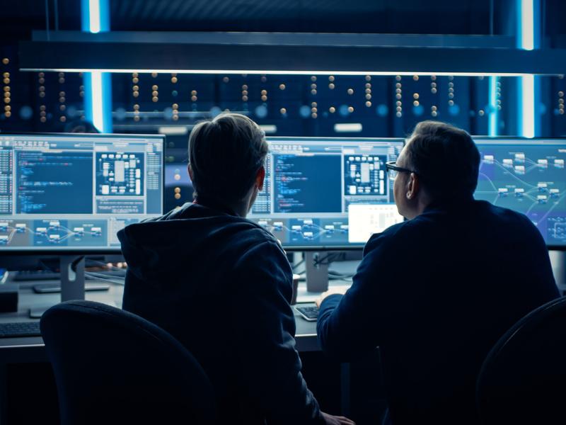 Quantum Computing: The Next Frontier For Machine Learning Experts?