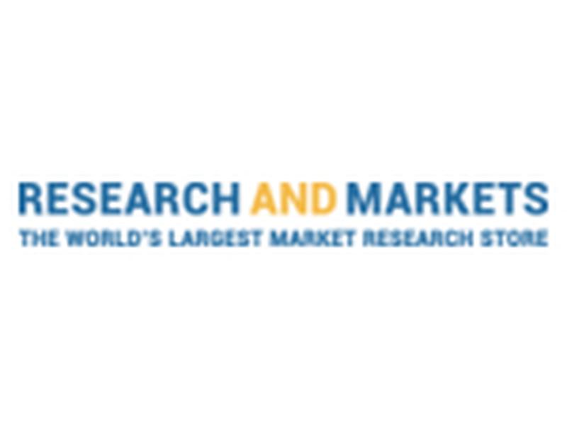 Global Aiot Market Projected To Reach $91.2 Billion By 2028, Driven By Iot Data As Service Solution