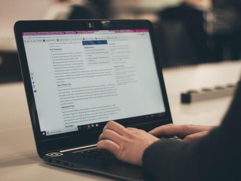 Top Artificial Intelligence (ai) Content Detection Tools