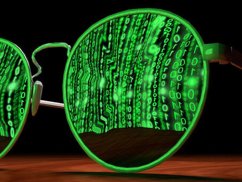 Splunk Adds Hub To Extend Observability To Edge Computing Platforms