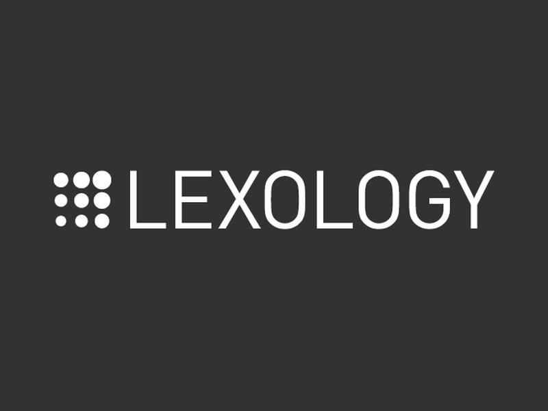 The Digital Economy, Platform Markets, And Big Data