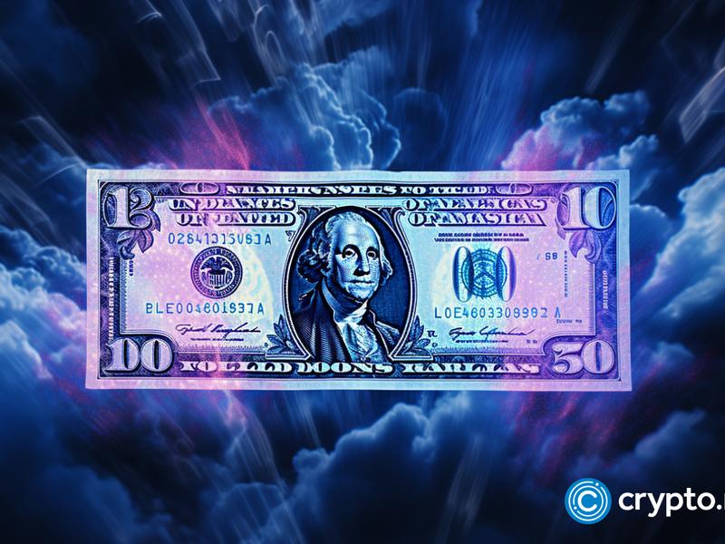 Kalima Secures $10 Million Investment Commitment, Announces Private Sale And Dex Listing