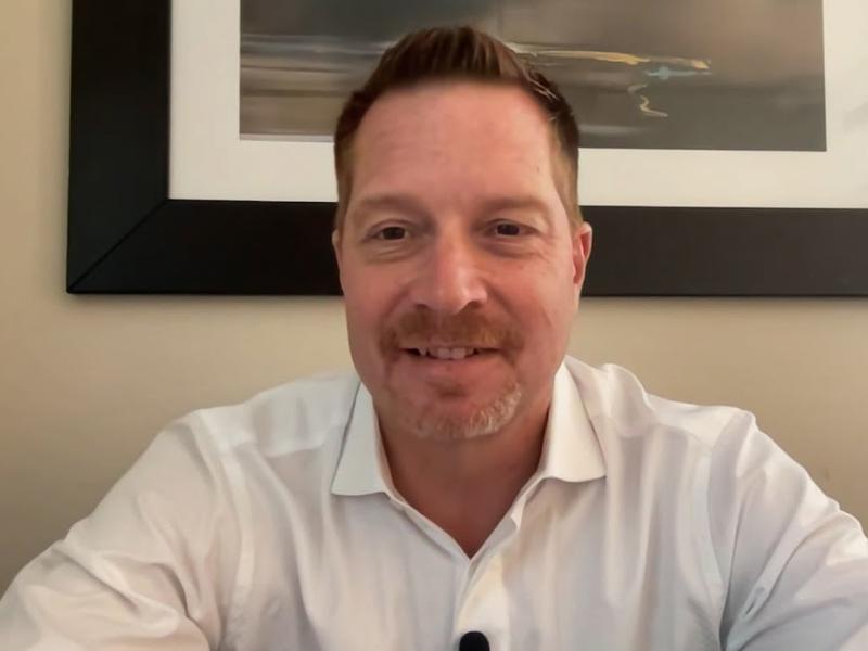 Crowdstrike Embraces Ai And Machine Learning For Protecting Businesses In The Cloud