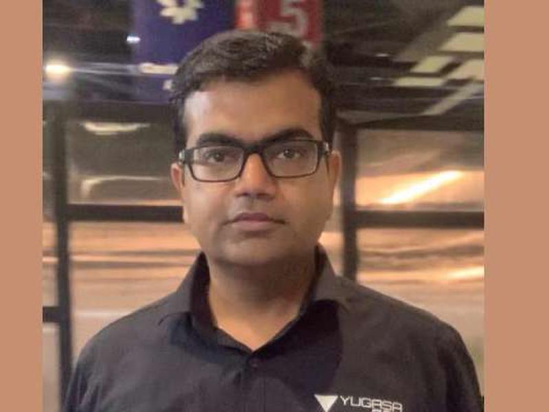 Advances And Challenges In Ai-driven Virtual Assistants