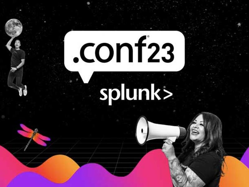 Splunk Unveils New Ai Offerings And Edge Hub, Strikes ‘digital Resilience’ Alliance With Microsoft